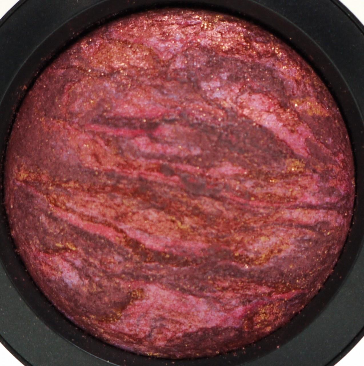MAC Mineralize Eyeshadow Lovestone #2