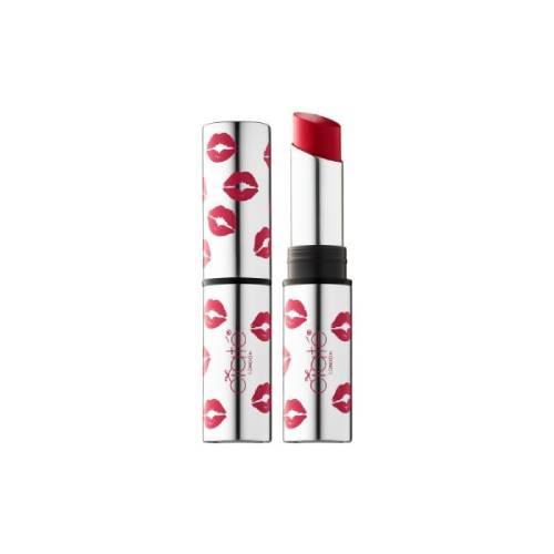 Ciate Pretty Stix Lipstick First Love