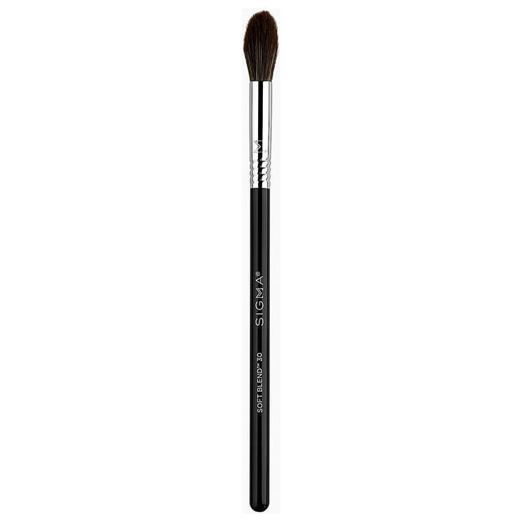 Sigma Beauty Soft Blend Brush 30