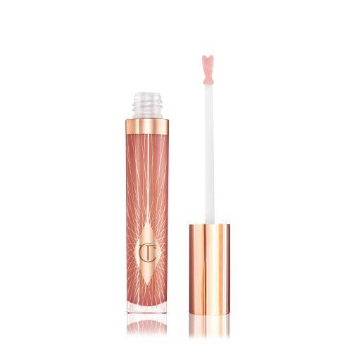 Charlotte Tilbury Collagen Lip Bath Rosy Glow