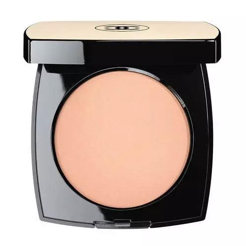 Chanel Les Beiges Healthy Glow Sheer Colour No. 40 Mini