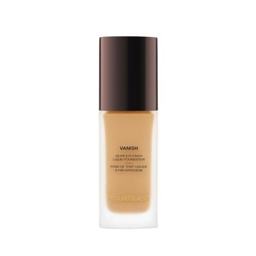 Hourglass Vanish Seamless Finish Liquid Foundation Nude Mini