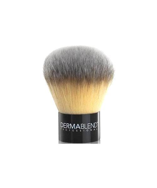 Dermablend Professional Kabuki Face & Body Brush