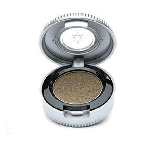 Urban Decay Eyeshadow Chains #0