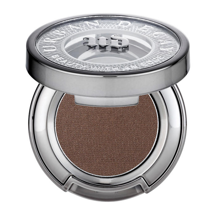 Urban Decay Eyeshadow Stray Dog