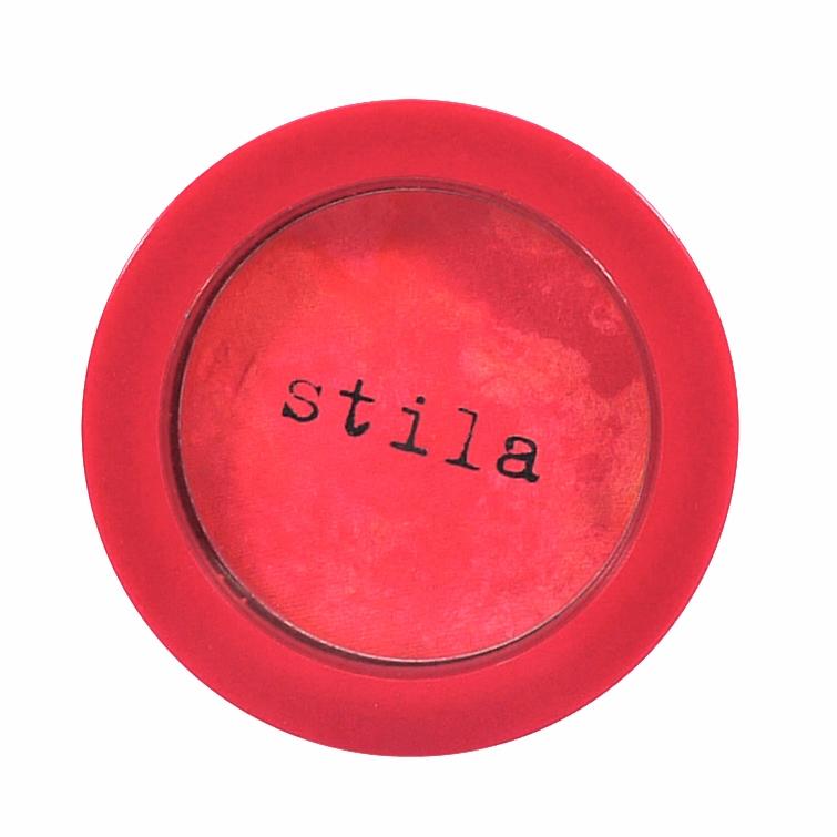 Stila Intense Pressed Pigment Finale #0