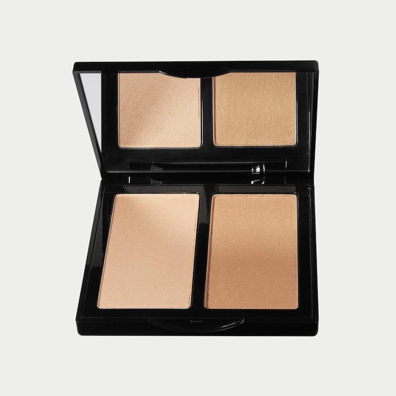 Trish McEvoy Light & Lift Face Color Duo #1
