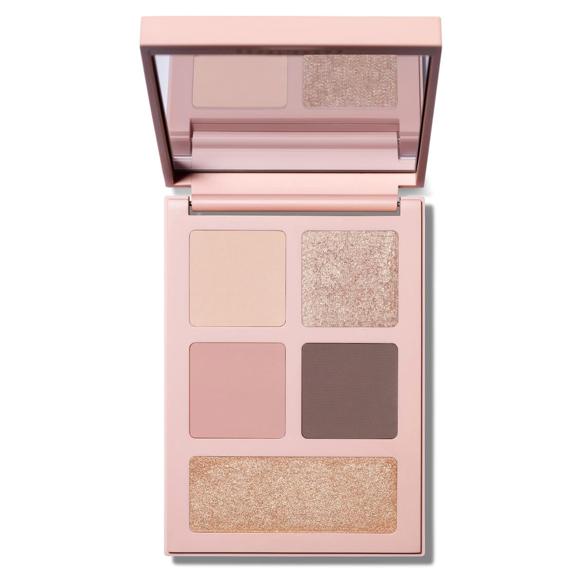 Bobbi Brown x Ulla Johnson The Minou Eye Palette