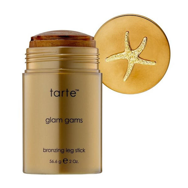 Tarte Glam Gams Leg Bronzing Stick