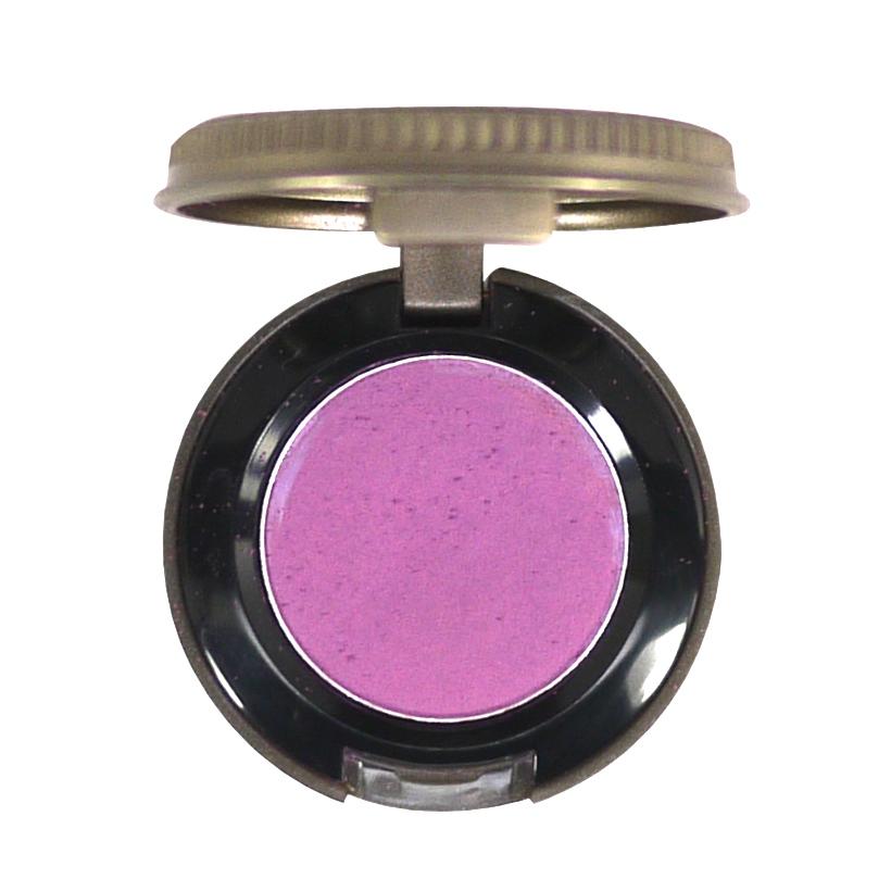 Urban Decay Eyeshadow Purple Haze #2
