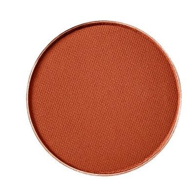 Anastasia Eyeshadow Refill Brick