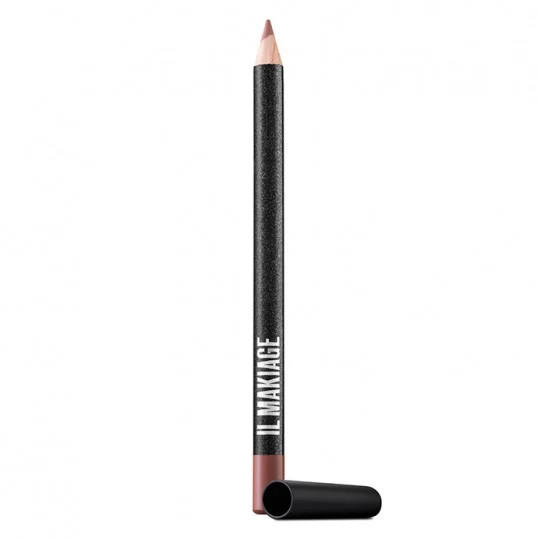 IL MAKIAGE Mineral Lip Liner Toast