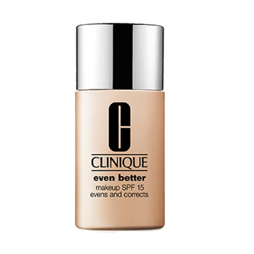 Clinique Even Better Makeup Latte 29