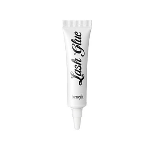 Benefit Lash Glue