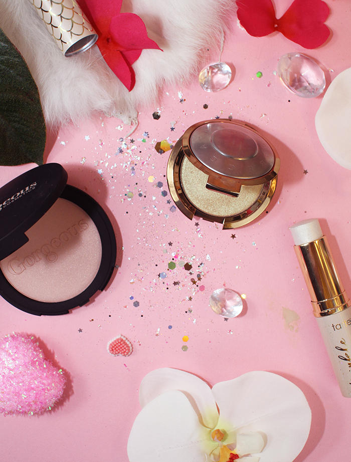 📸Turn Up Your Highlight Bundle📸 #1