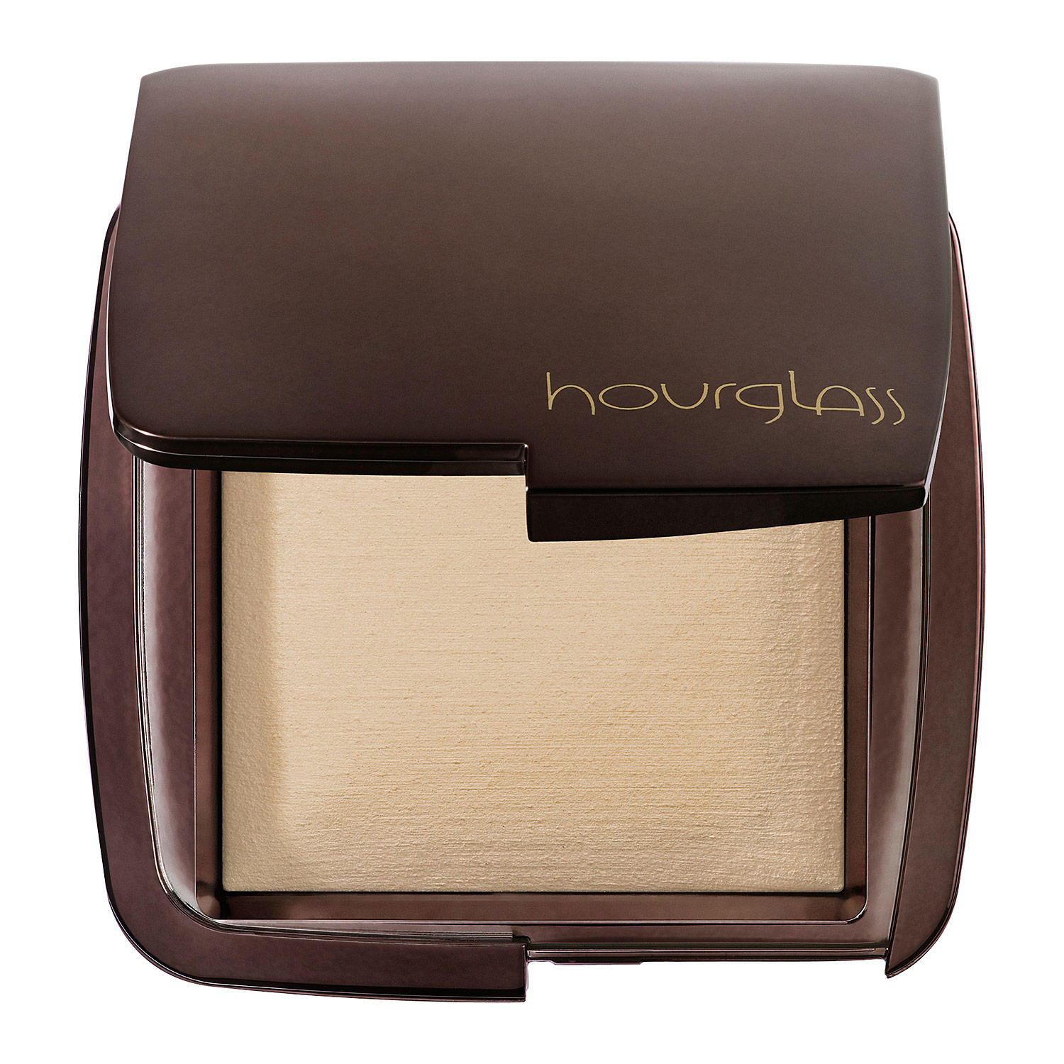 Hourglass Ambient Lighting Powder Diffused Light