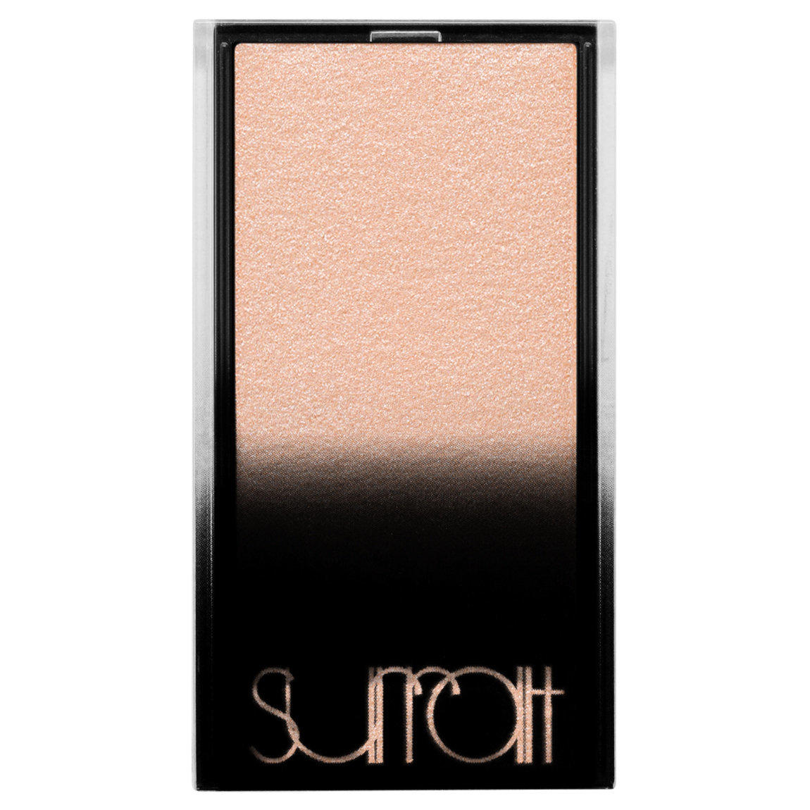 Surratt Beauty Artistique Blush Coup De Genie