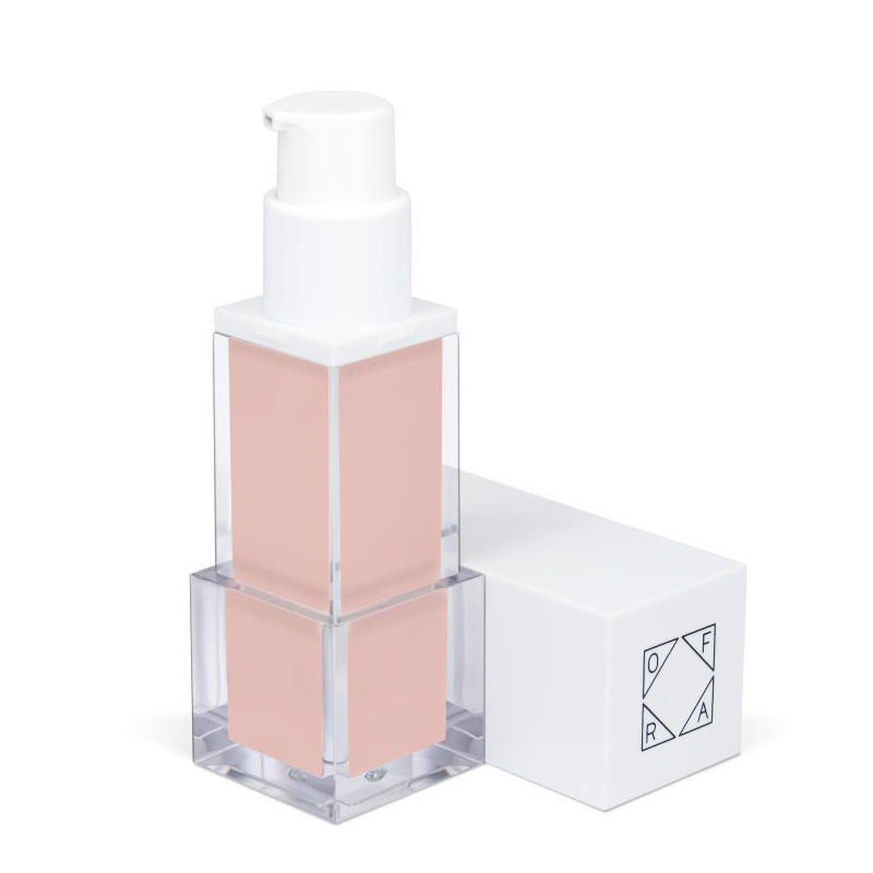 Ofra Cosmetics Face Lifting Flash Primer