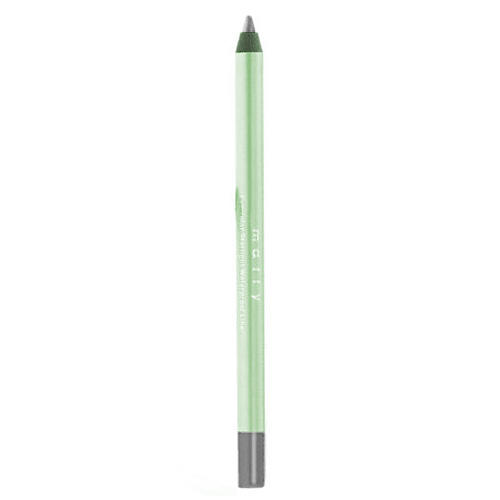 Mally Evercolor Starlight Liner Starshine