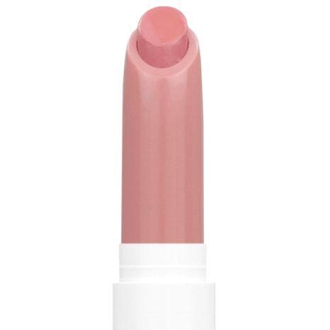 Colourpop Multi Stix California Lovers Mini