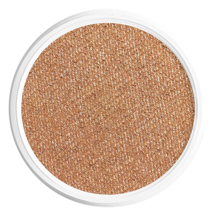 ColourPop Super Shock Cheek Some Like It Hot