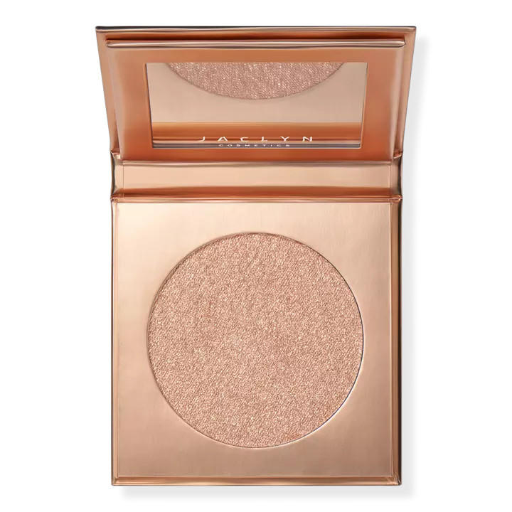 Jaclyn Cosmetics Putty Highlighter Skylight