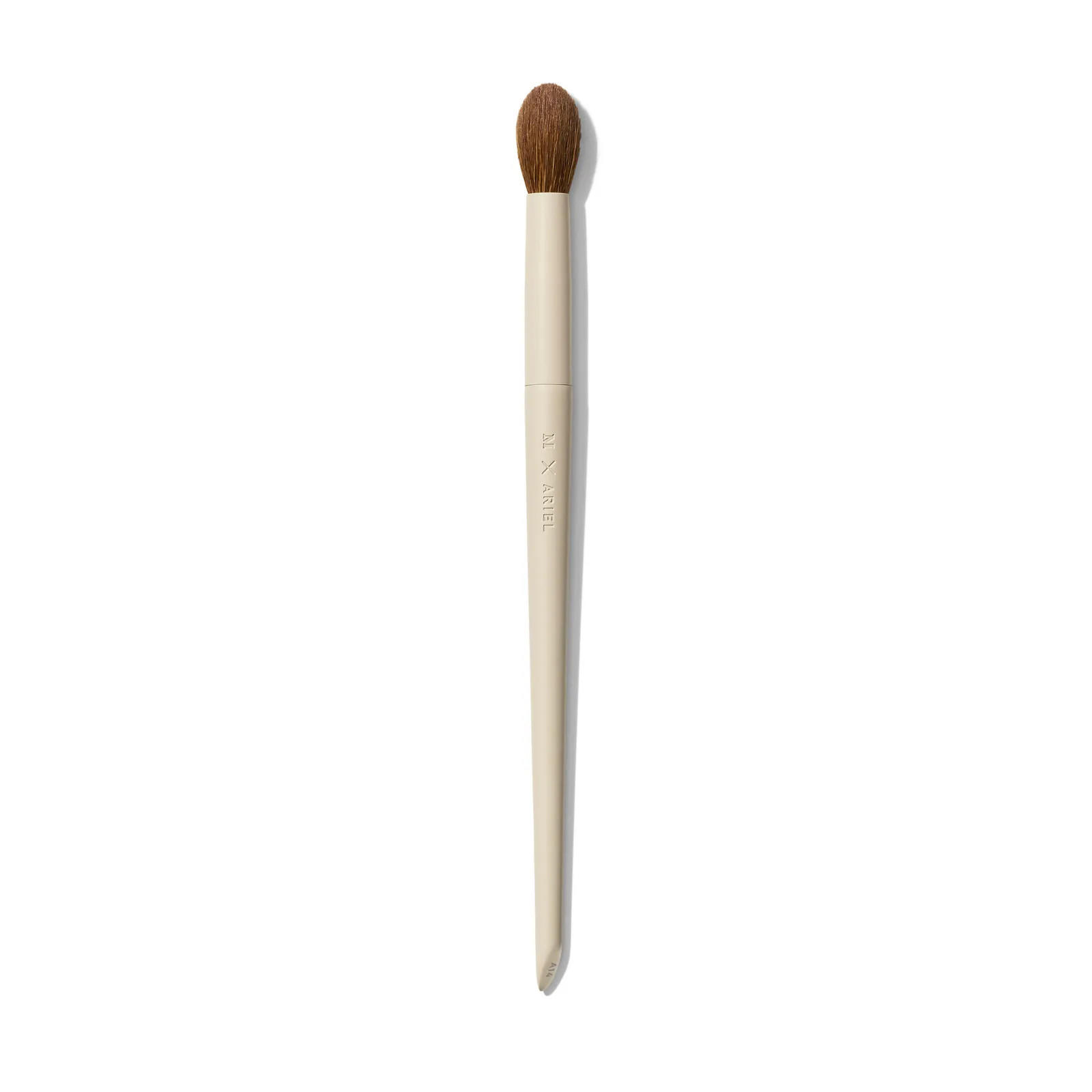 Morphe x Ariel Precision Setting Brush A14