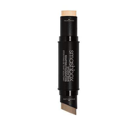 Smashbox Studio Skin Face Shaping Foundation Stick 1.1