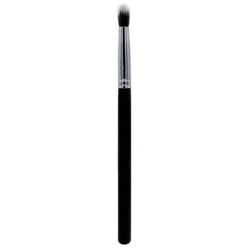 Crown Brush Duo Fiber Crese Brush C430