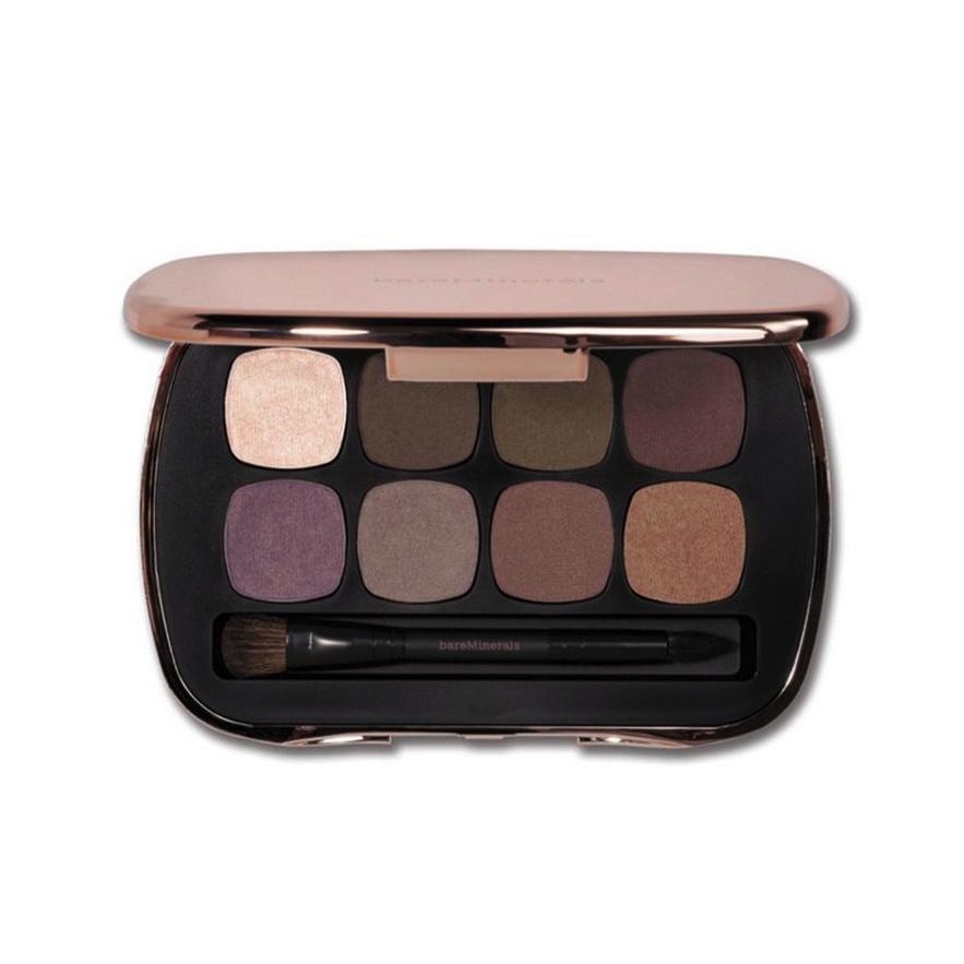 bareMinerals Ready Eyeshadow Palette The Affair To Remember
