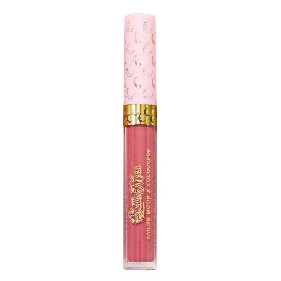 ColourPop x Sailor Moon Ultra Blotted Lip Usagi