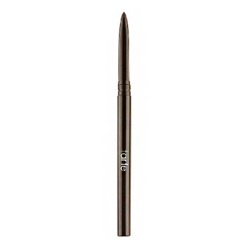 Tarte Eyeliner Cashmere Black Brown