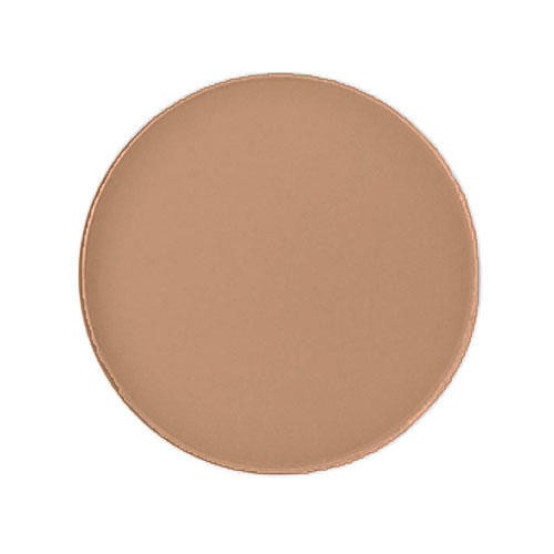 MAC Blush Refill Taupe