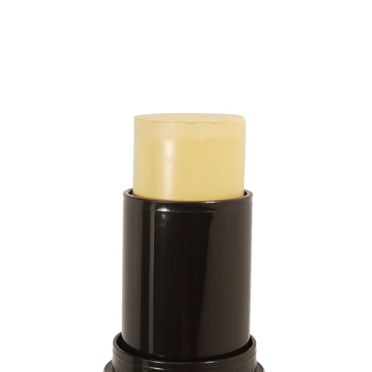 Laura Mercier Foundation Stick Cameo #1