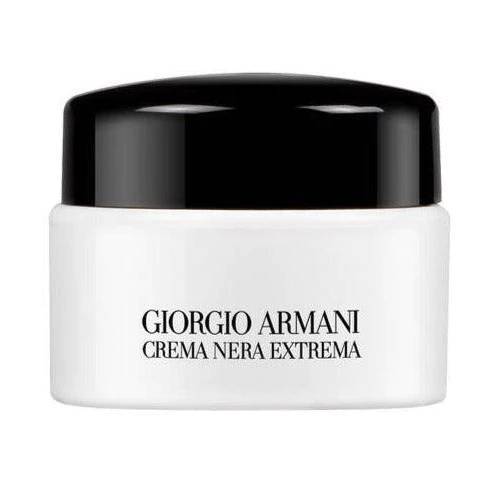 Giorgio Armani Crema Nera Light Reviving Eye Cream Mini