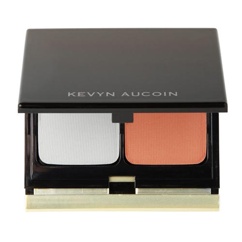 Kevyn Aucoin The Eyeshadow Duo #212