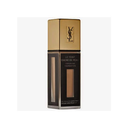 YSL Fusion Ink Foundation Cool Sand BR40