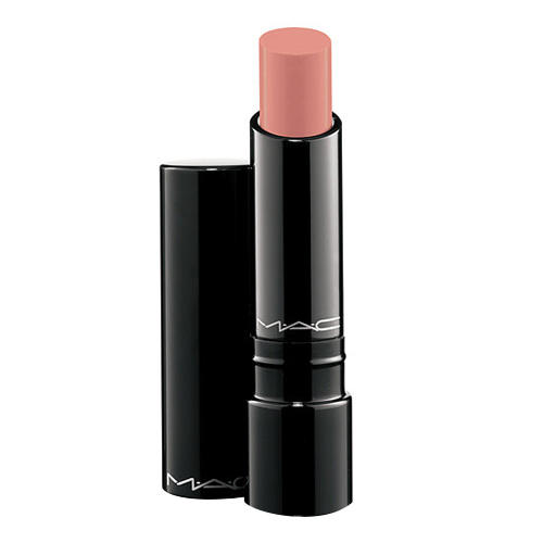 MAC Sheen Supreme Lipstick Pret-A-Pretty So Supreme Collection