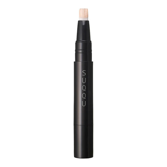 SUQQU Radiant Cream Concealer G-01