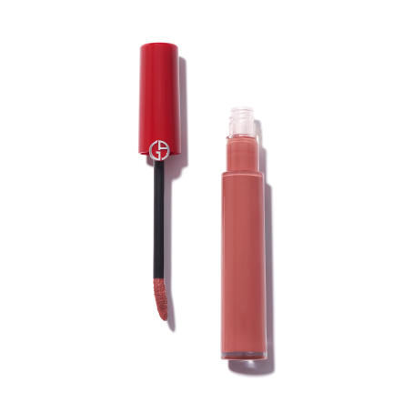 armani 500 lipstick
