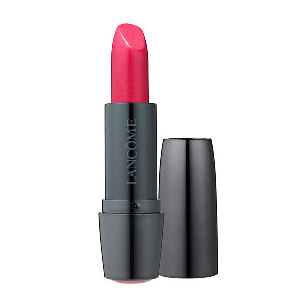 Lancome Color Design Lipstick Intense Fuchsia