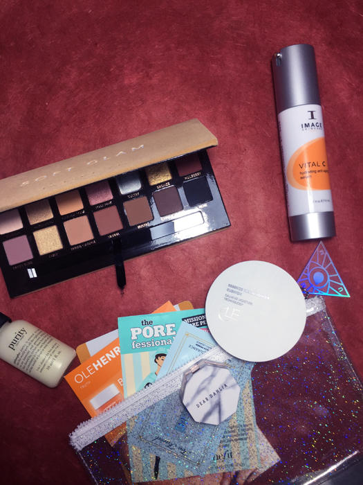 🔥HEAT Haul A18🔥