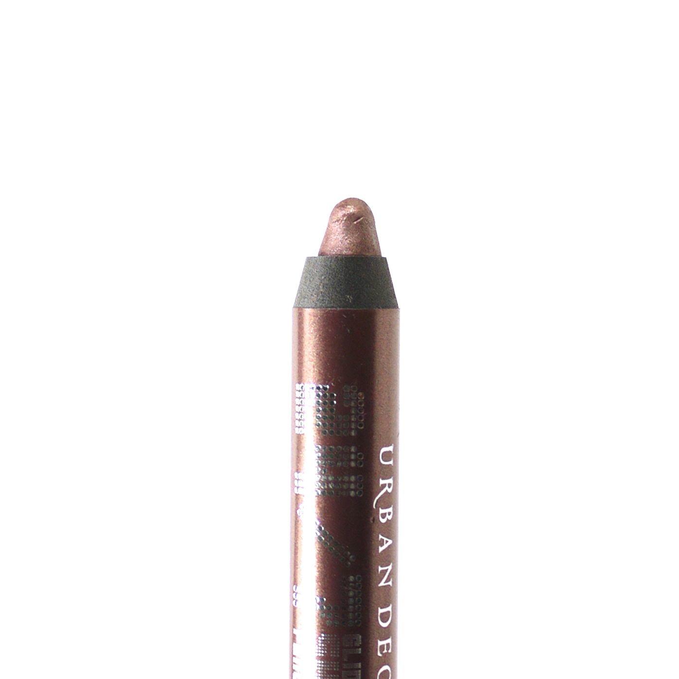 Urban Decay 24/7 Glide-On Shadow Pencil Juju Mini 2.5g #1