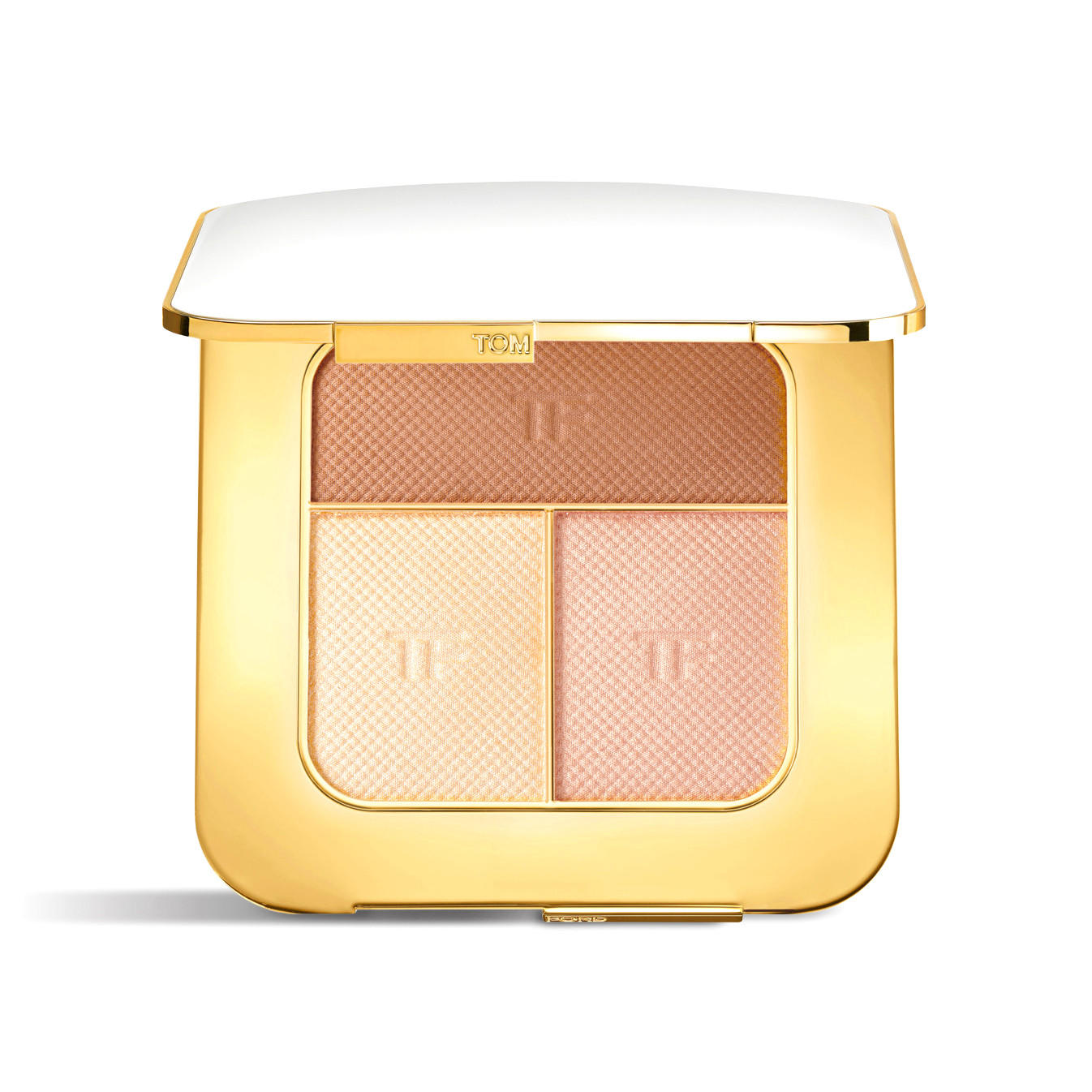 Tom Ford Contouring Compact Bask 03