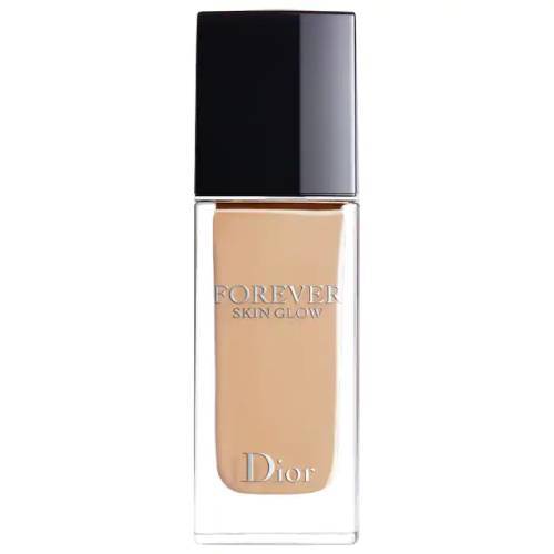 Dior Dior Forever Skin Glow Foundation Cool 3C