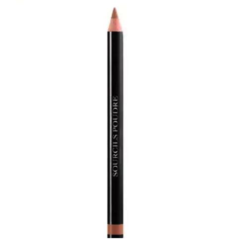 Dior Sourcils Poudre Powder Eyebrow Pencil Blond 653 (Without Brush)