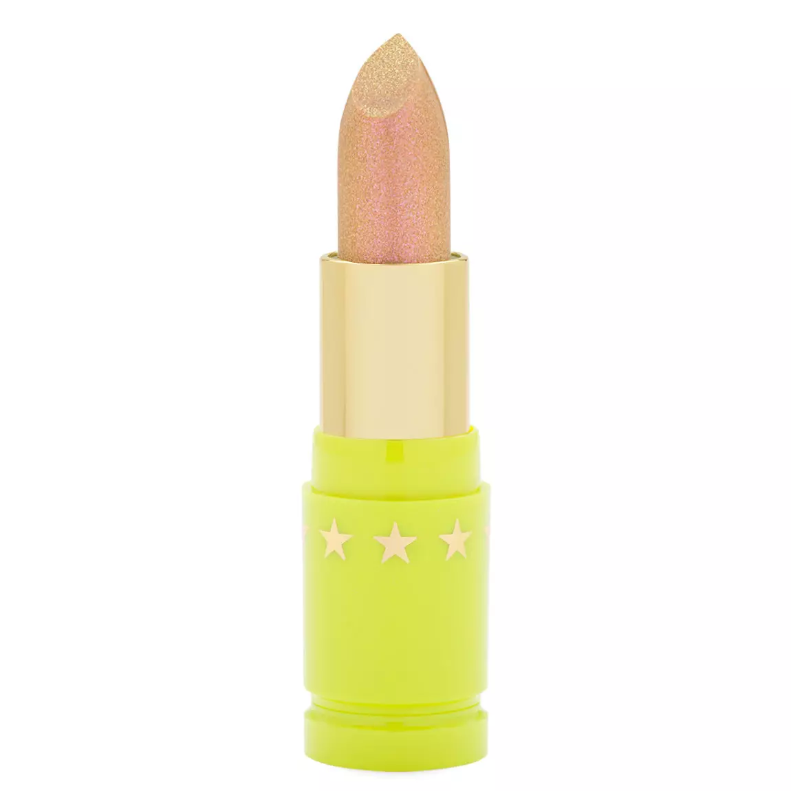 Jeffree Star Lip Ammunition Lipstick Glazed Best Deals On Jeffree Star Cosmetics 2964