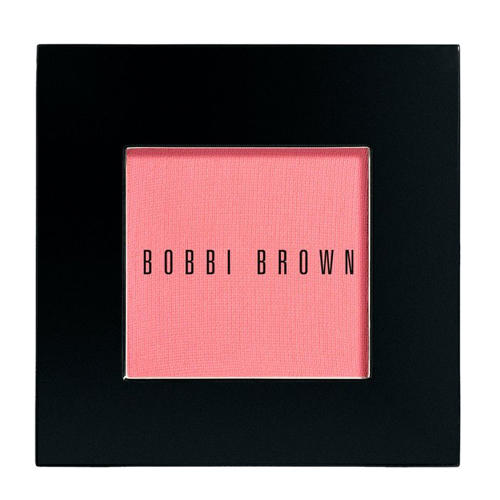 Bobbi Brown Blush Pink Coral 31