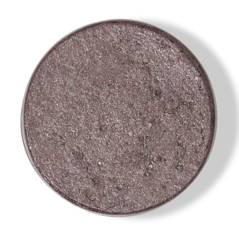 MAC Eyeshadow Refill Hypnotizing #0