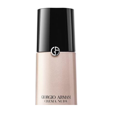 Giorgio Armani Crema Nuda Tinted Moisturizer 04 #0
